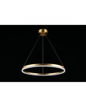 Люстра подвеснаяAploytAPL.049.13.40-foto9