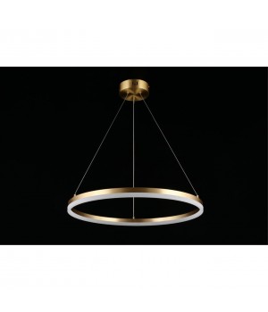 Люстра подвеснаяAploytAPL.049.13.40-foto9