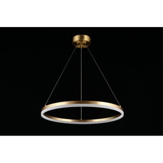 Люстра подвеснаяAploytAPL.049.13.40-foto9