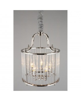 Светильник подвеснойAploytAPL.726.06.05-foto15