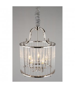 Светильник подвеснойAploytAPL.726.06.05-foto15