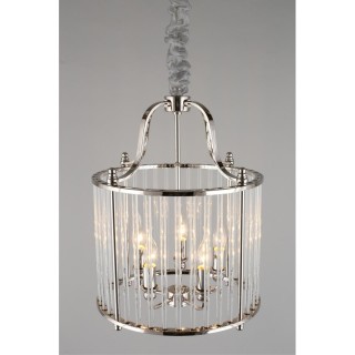 Светильник подвеснойAploytAPL.726.06.05-foto15