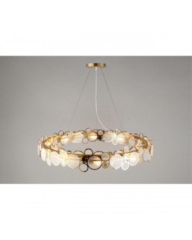 Люстра подвеснаяAploytAPL.829.03.10-foto13