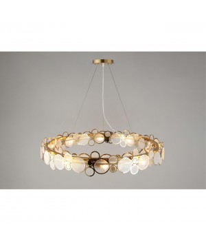 Люстра подвеснаяAploytAPL.829.03.10-foto13