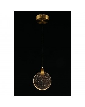 Светильник подвеснойAploytAPL.054.06.05-foto8