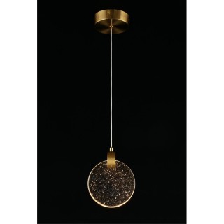 Светильник подвеснойAploytAPL.054.06.05-foto8