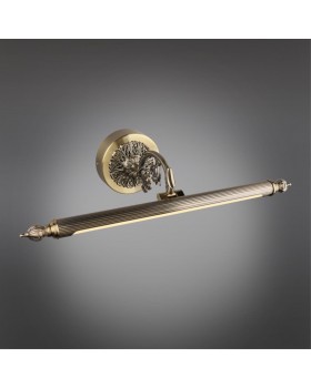 Светильник настенный (Бра)OmniluxOML-23801-08-foto2