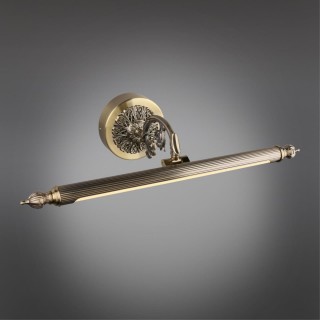 Светильник настенный (Бра)OmniluxOML-23801-08-foto2