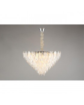 Люстра подвеснаяAploytAPL.831.13.22-foto15