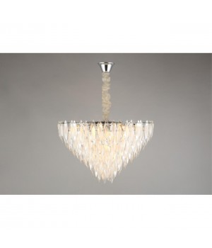 Люстра подвеснаяAploytAPL.831.13.22-foto15