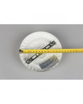 Светильник настенный (Бра)OmniluxOML-54111-01-foto7