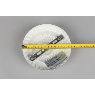 Светильник настенный (Бра)OmniluxOML-54111-01-foto7