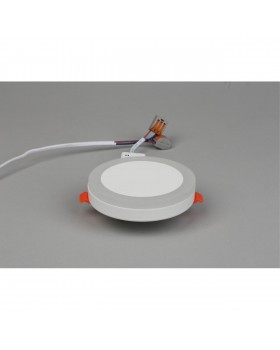 Светильник встраиваемый-накладнойOmniluxOML-102109-06-foto5