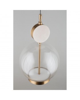 Светильник подвеснойAploytAPL.039.06.06-foto17