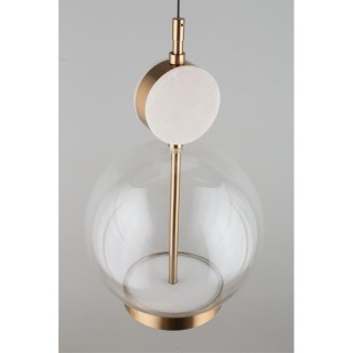 Светильник подвеснойAploytAPL.039.06.06-foto17