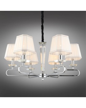 Люстра подвеснаяOmniluxOML-88503-06-foto2