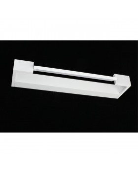 Светильник настенный (Бра)AploytAPL.013.01.10-foto5