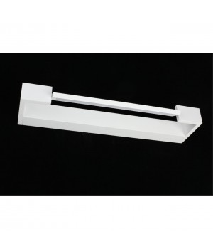 Светильник настенный (Бра)AploytAPL.013.01.10-foto5