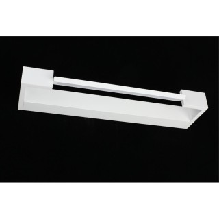 Светильник настенный (Бра)AploytAPL.013.01.10-foto5