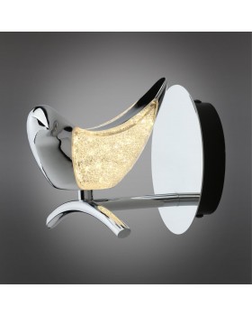 Светильник настенный (Бра)AploytAPL.033.01.05-foto2