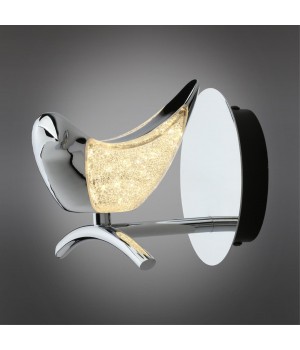 Светильник настенный (Бра)AploytAPL.033.01.05-foto2