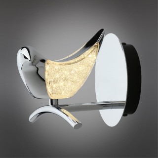 Светильник настенный (Бра)AploytAPL.033.01.05-foto2