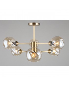 Люстра потолочнаяOmniluxOML-93307-06-foto3