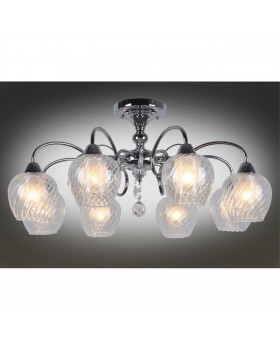 Люстра потолочнаяOmniluxOML-53607-08-foto2