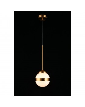 Светильник подвеснойAploytAPL.820.06.01-foto8