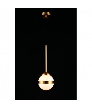 Светильник подвеснойAploytAPL.820.06.01-foto8