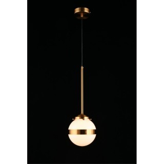 Светильник подвеснойAploytAPL.820.06.01-foto8