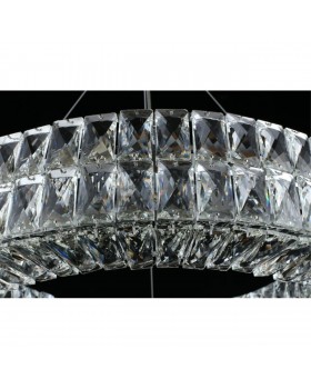 Люстра подвесная Aployt APL.833.13.12-foto5