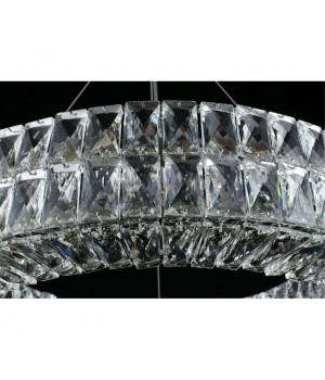 Люстра подвесная Aployt APL.833.13.12-foto5