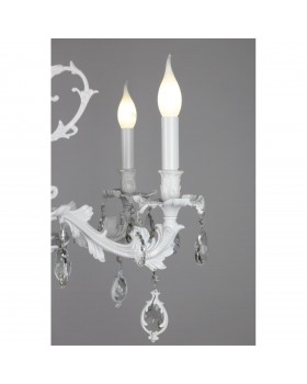 Люстра подвеснаяOmniluxOML-74713-06-foto7