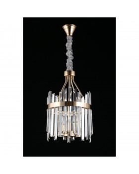 Люстра подвеснаяAploytAPL.747.03.04-foto9