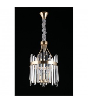 Люстра подвеснаяAploytAPL.747.03.04-foto9