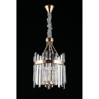 Люстра подвеснаяAploytAPL.747.03.04-foto9