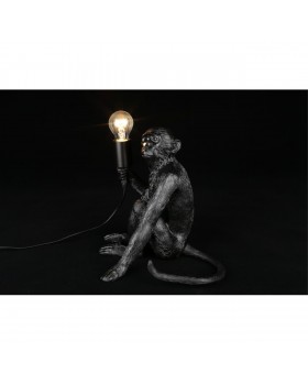 Настольная лампаAploytAPL.309.24.01-foto6