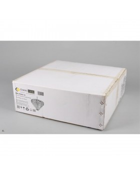 Люстра подвеснаяOmniluxOML-81603-12-foto7