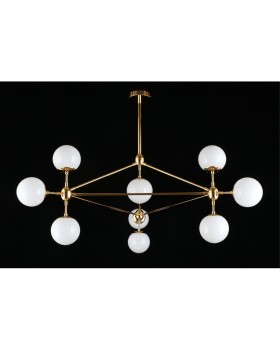 Люстра потолочнаяAploytAPL.606.07.10-foto10