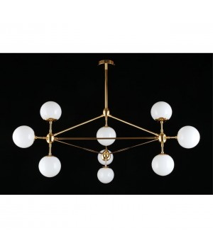 Люстра потолочнаяAploytAPL.606.07.10-foto10