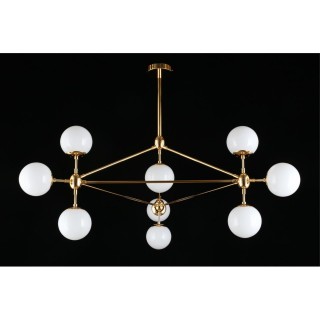 Люстра потолочнаяAploytAPL.606.07.10-foto10