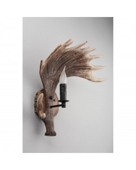 Светильник настенный (Бра)OmniluxOML-52201-01-foto5