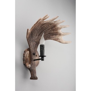 Светильник настенный (Бра)OmniluxOML-52201-01-foto5