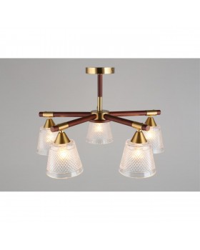 Люстра потолочнаяOmniluxOML-67607-05-foto6