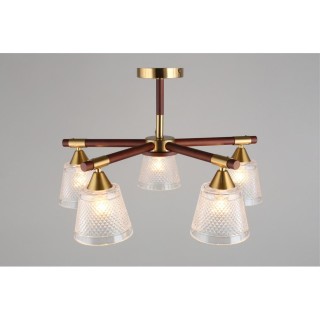 Люстра потолочнаяOmniluxOML-67607-05-foto6