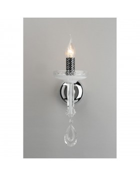 Светильник настенный (Бра)AploytAPL.628.01.01-foto10