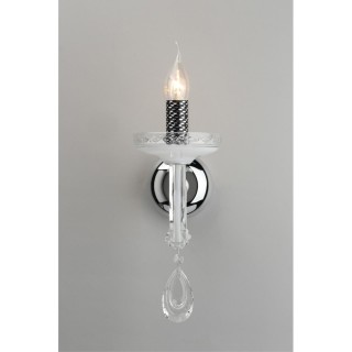 Светильник настенный (Бра)AploytAPL.628.01.01-foto10