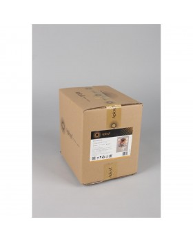 Светильник настенный (Бра)AploytAPL.769.01.02-foto13