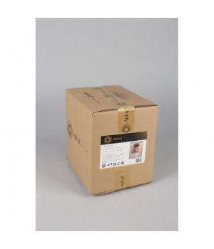 Светильник настенный (Бра)AploytAPL.769.01.02-foto13